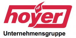 Stiftung Kinderheim Harkerode