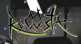 Stiftung Kinderheim Harkerode