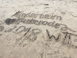 Stiftung Kinderheim Harkerode