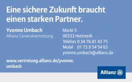 Stiftung Kinderheim Harkerode