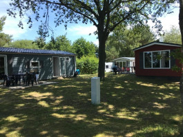 Stiftung Kinderheim Harkerode