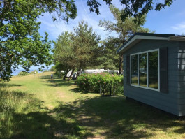 Stiftung Kinderheim Harkerode