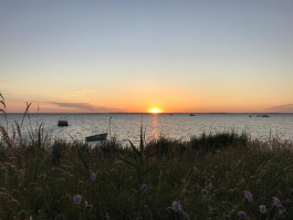 Stiftung Kinderheim Harkerode