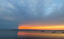 Stiftung Kinderheim Harkerode