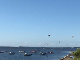 Stiftung Kinderheim Harkerode