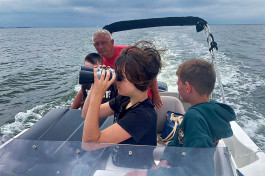 Stiftung Kinderheim Harkerode